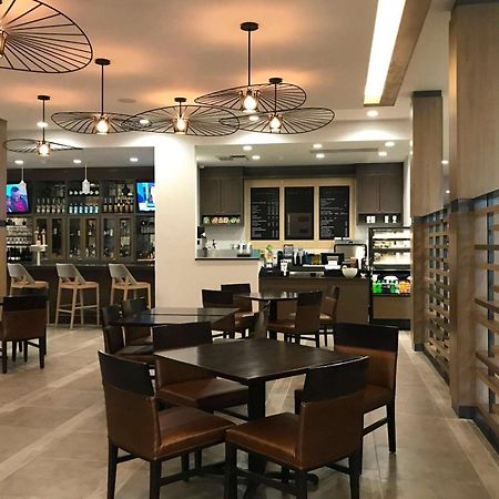 Sonesta Hotel Grand Rapids Airport Kentwood Exterior foto